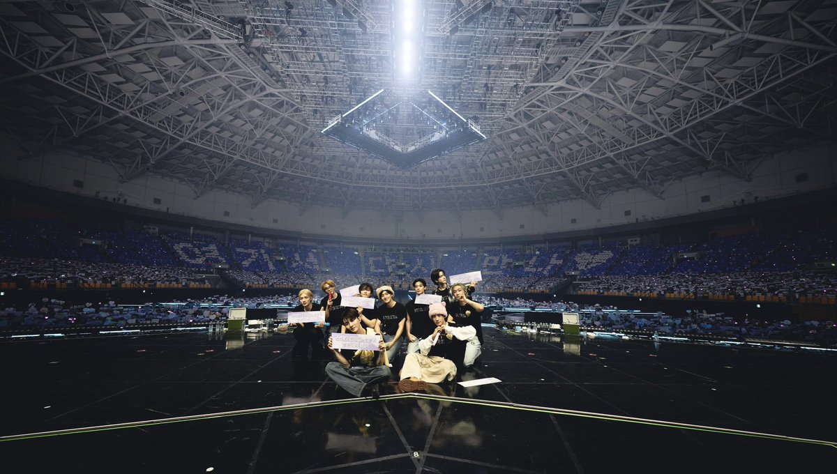 kevin moon tweet media