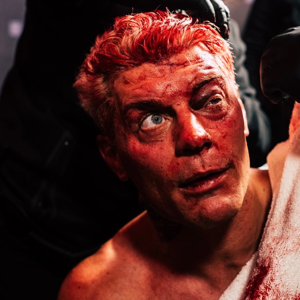 BacklashPodcast tweet media