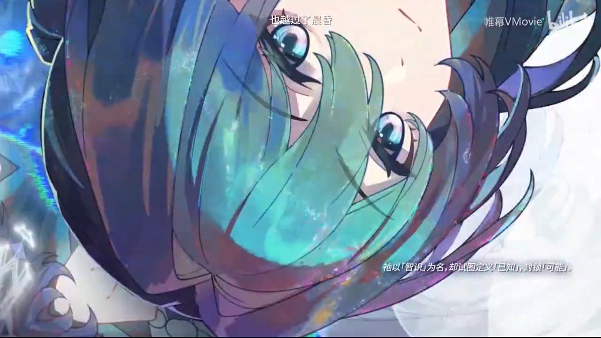 raye ✿ tweet media