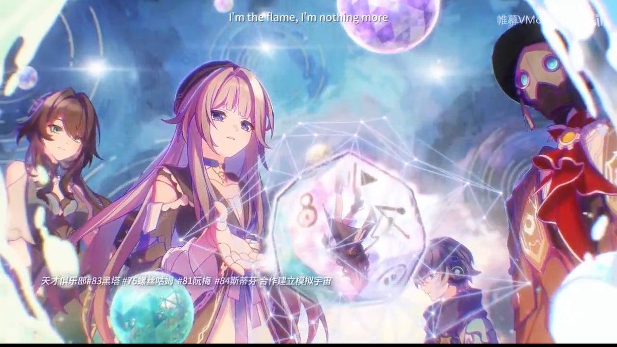 raye ✿ tweet media