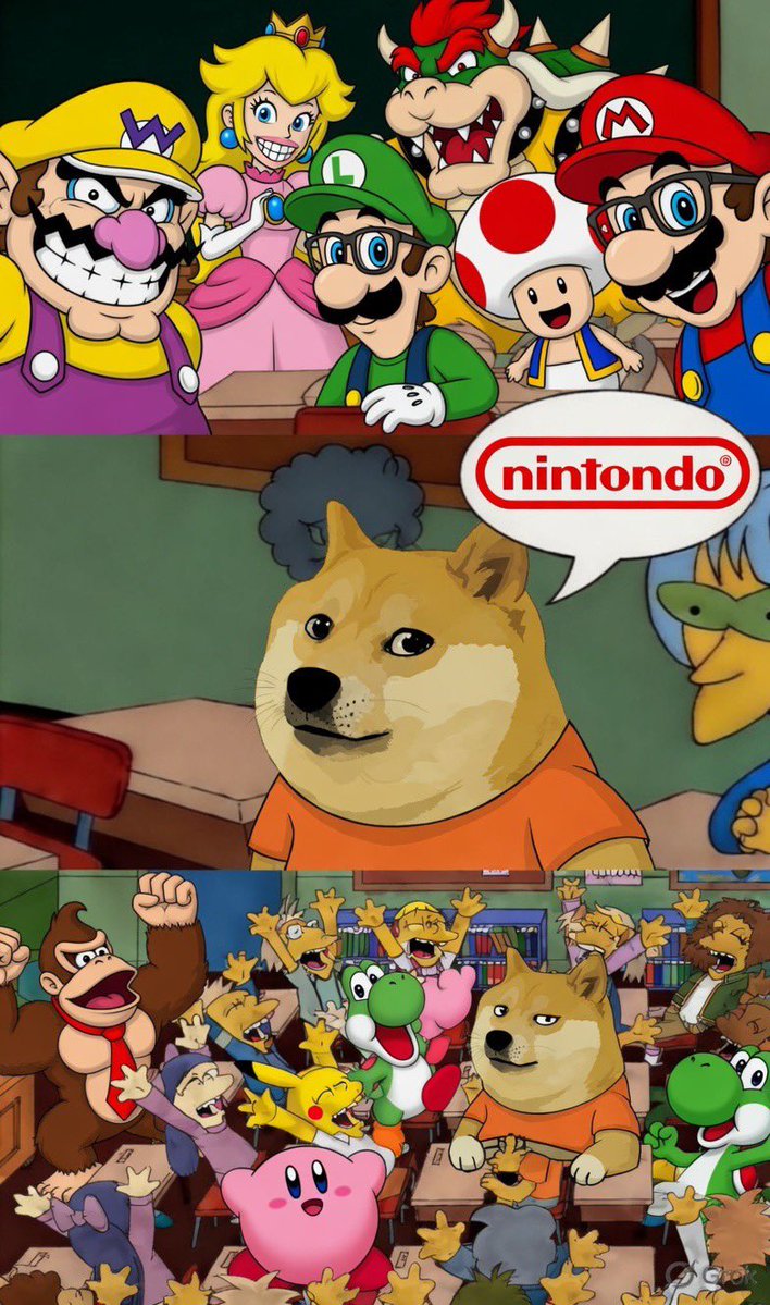 Wizard of Oz tweet media