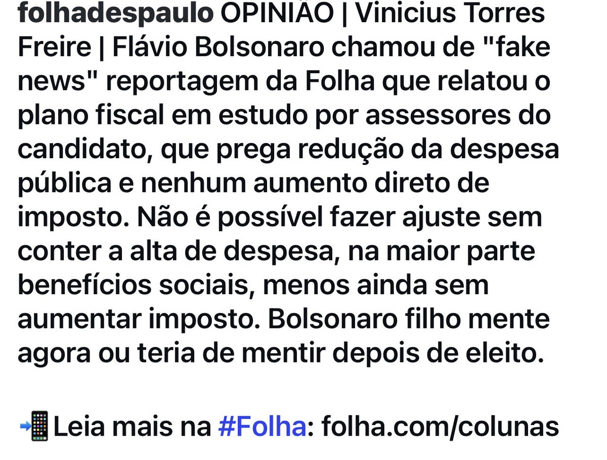 ZOIOAZULADO tweet media