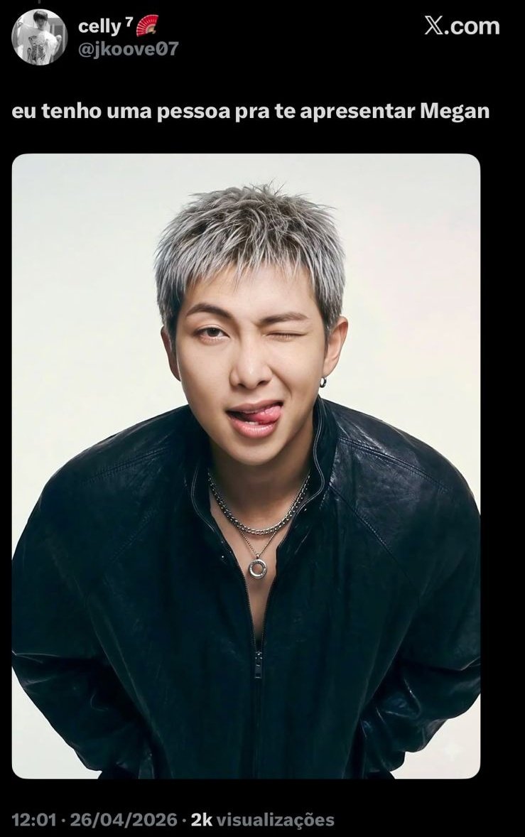todo dia army passando vergonha tweet media