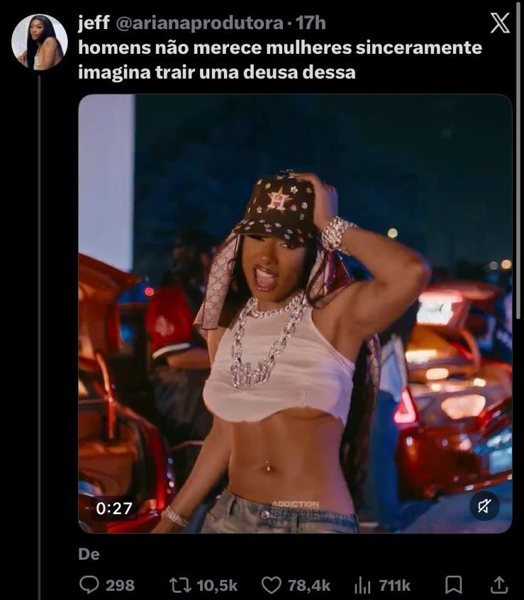 todo dia army passando vergonha tweet media