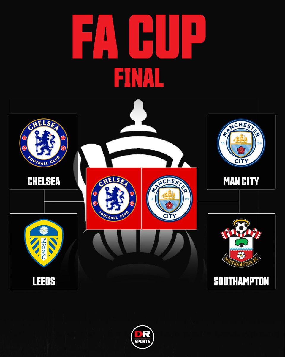 DR Sports tweet media