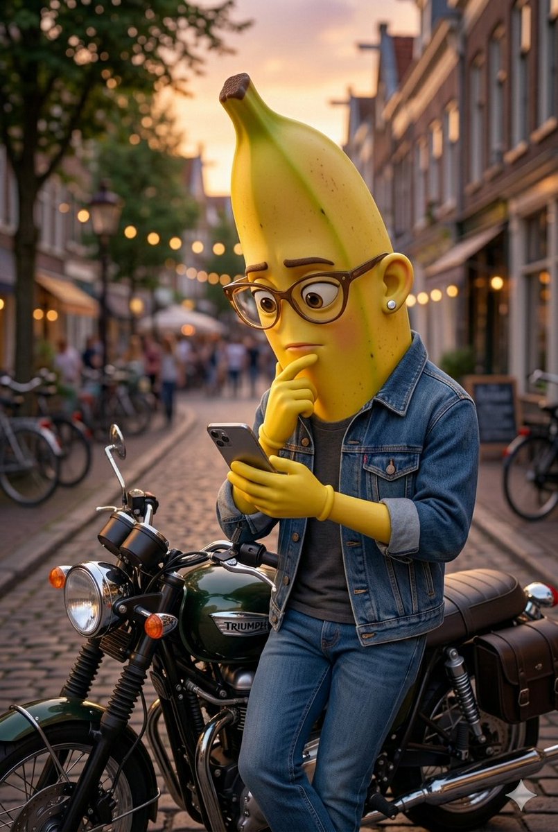 SolveThrive's tweet image. This week’s lesson:

Clarity &amp;gt; more effort.

If your writing, content, or business feels stuck, simplify — don’t add more.

Full breakdown 👇
medium.com/@SolveThrive/w…

#writingtips #contentcreation #solopreneur #clarity #SolveThrive