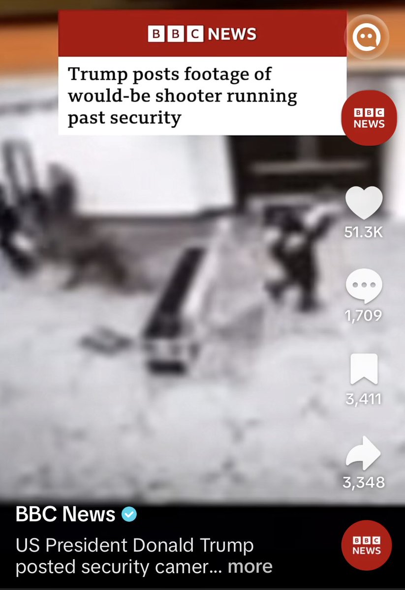 Entry-Level Doomer tweet media