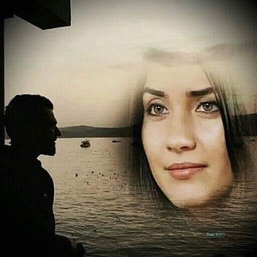 عاشق للسلطنةM tweet media