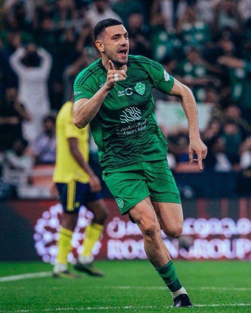 سيف_الهلال 💙 ⚔️ tweet media