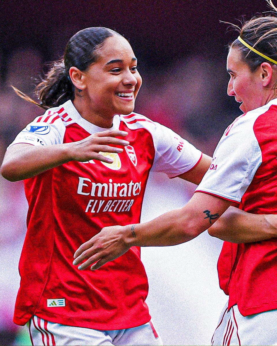 Sky Sports WSL tweet media