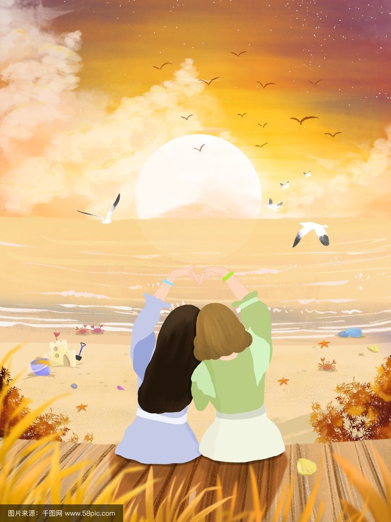 杏＆春ママ tweet media