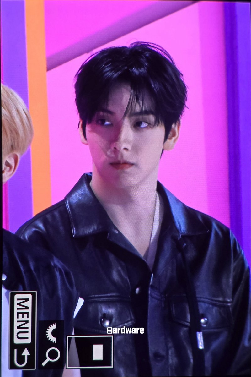 Hardware_twt's tweet photo. 260426
#수빈 #최수빈 #SOOBIN #투모로우바이투게더 #TOMORROW_X_TOGETHER #TXT https://t.co/57T3GAHgHm