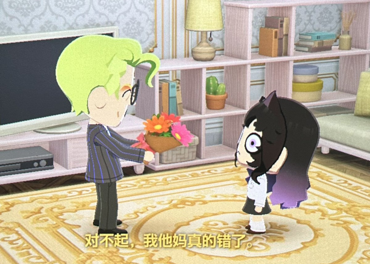 -RyDcio- tweet media