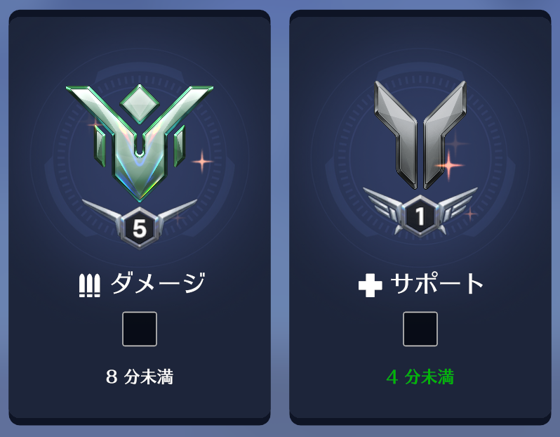 らっぴん / RAPPIN tweet media