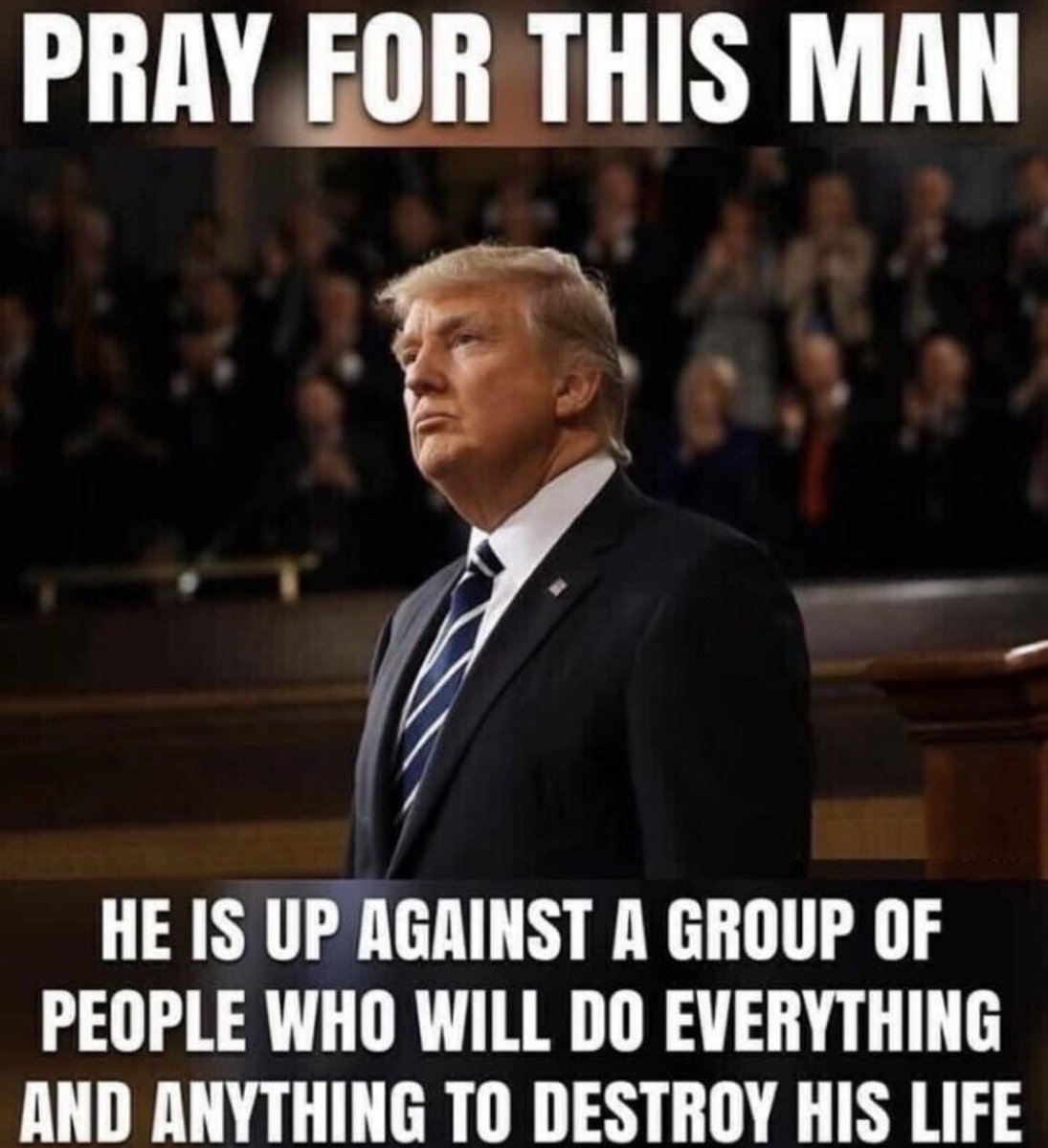 Bhiig_S Talks tweet media