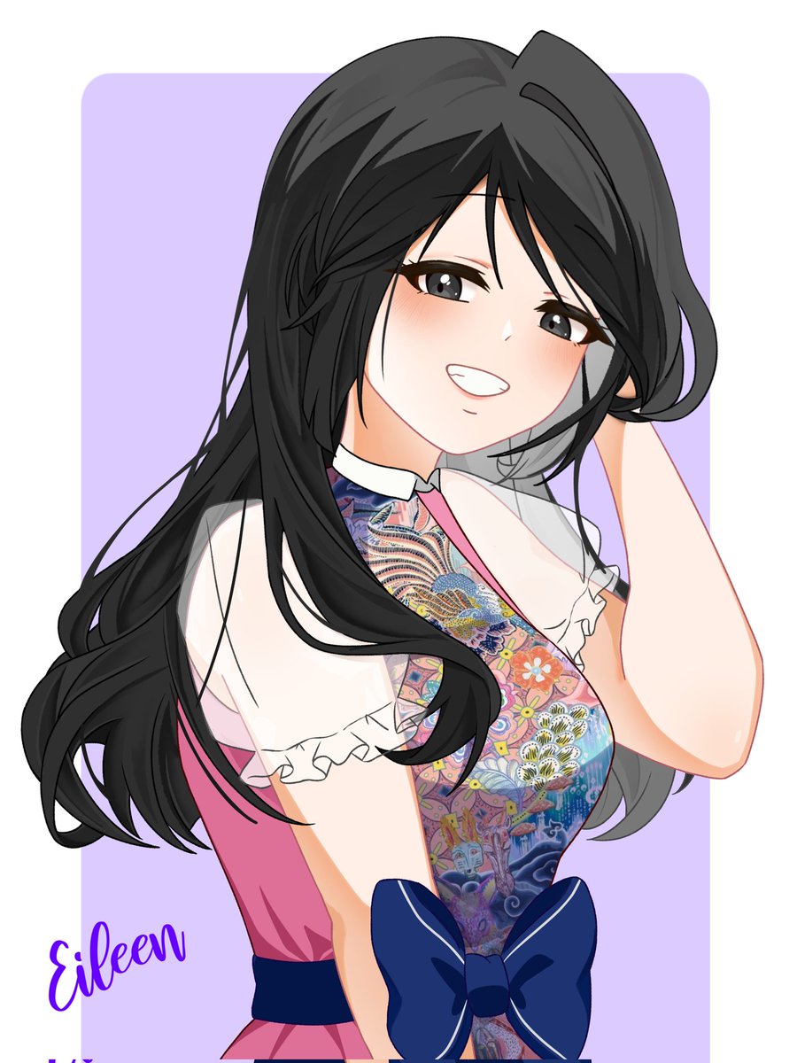 lele commis tweet media