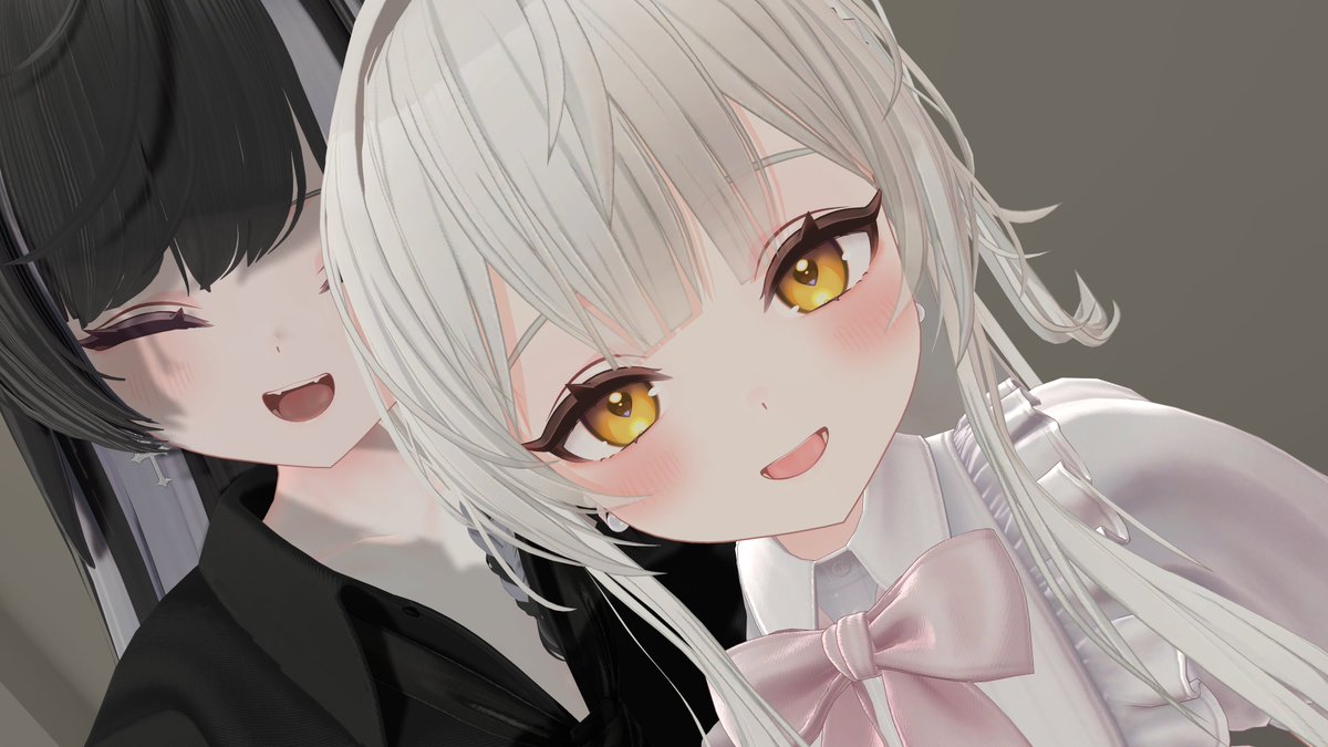 さとちゅん tweet media
