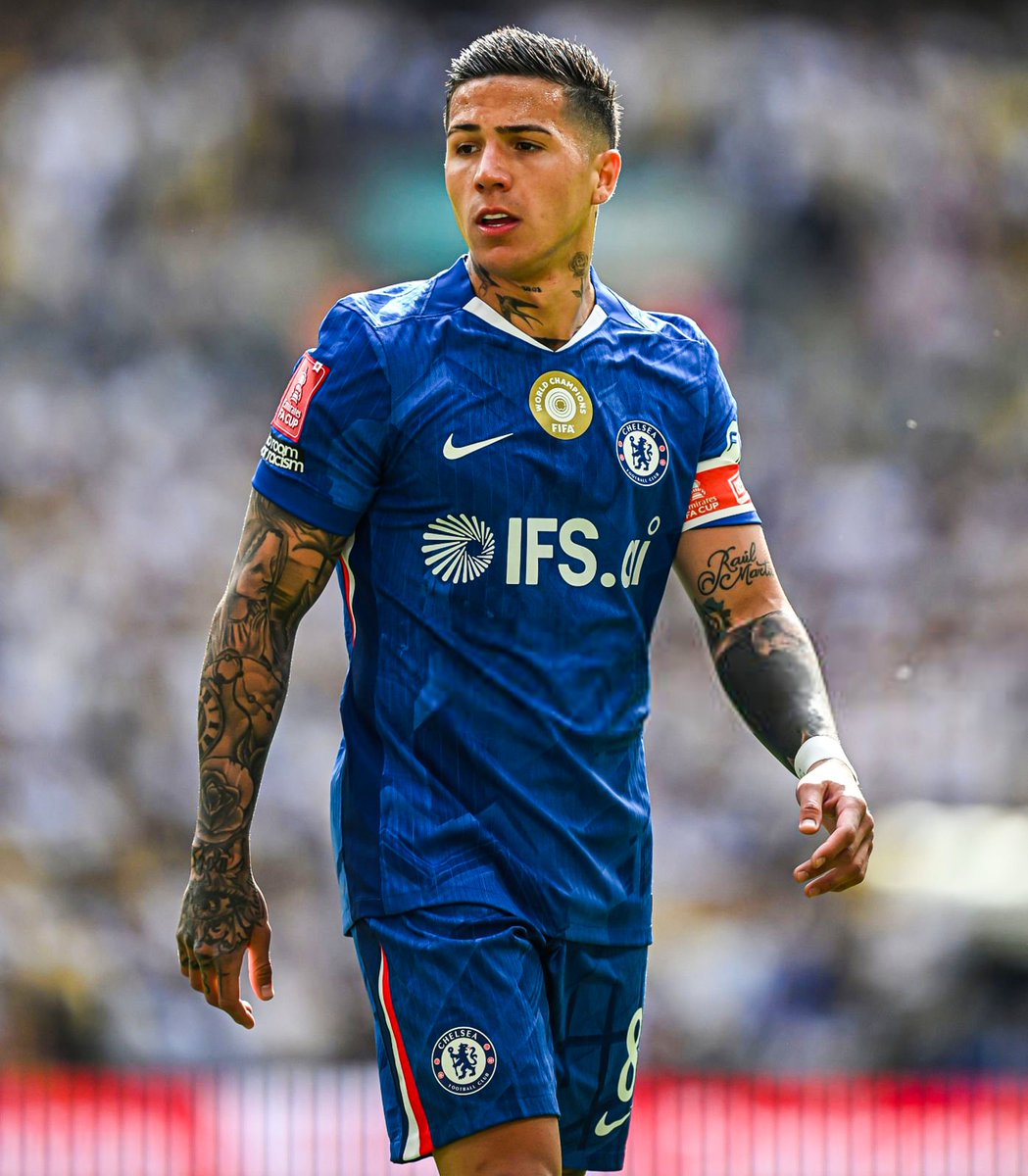 All About Argentina 🛎🇦🇷 tweet media