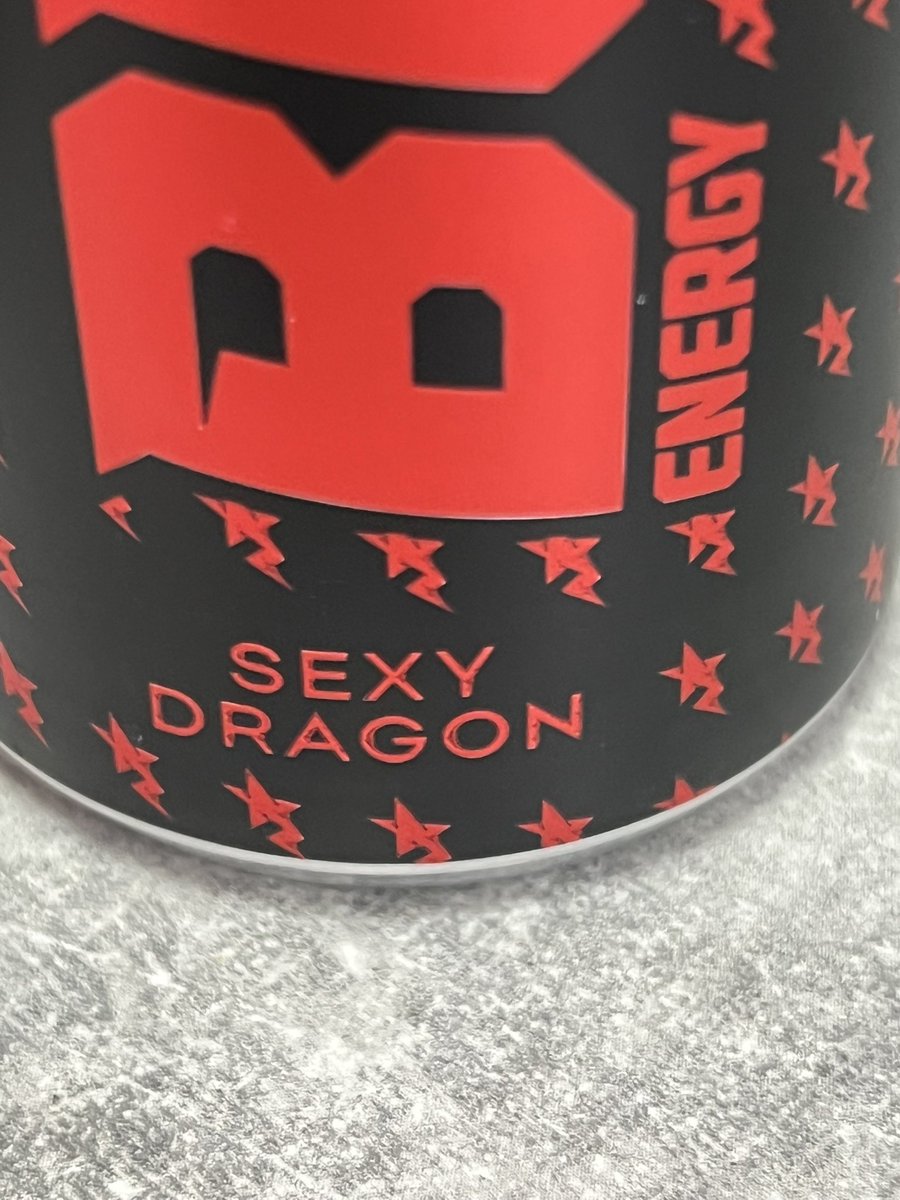 mavx 🔞 tweet media