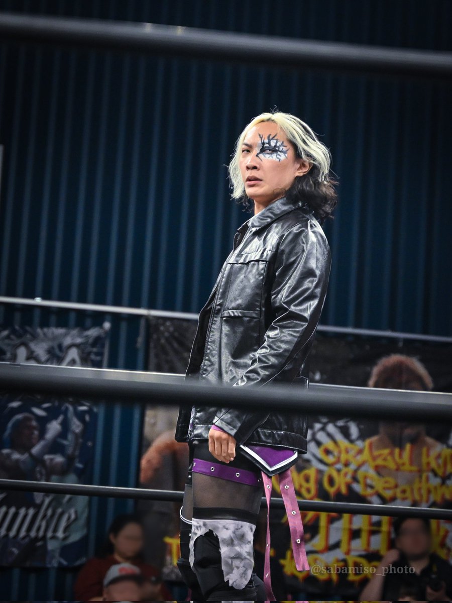 さばみそちゃん tweet media