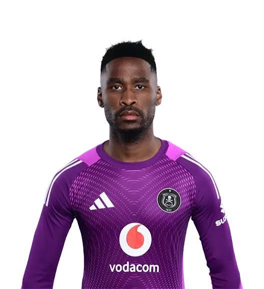 Constitution First 🇿🇦 tweet media