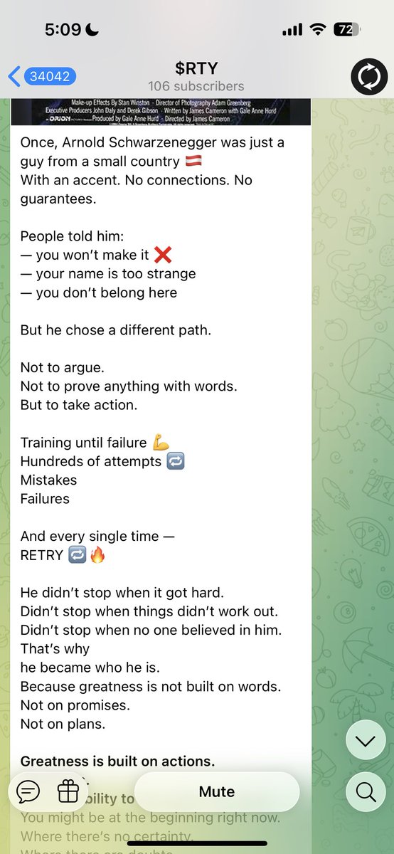 Evans tweet media
