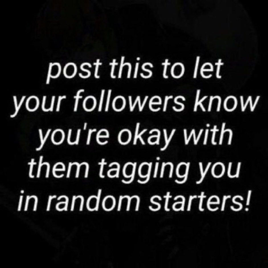 ̷S̷̷e̷̷x̷̷y̷ ̷P̷a̷̷r̷̷t̷̷y̷ ̷N̷̷i̷̷g̷̷h̷̷t̷ tweet media