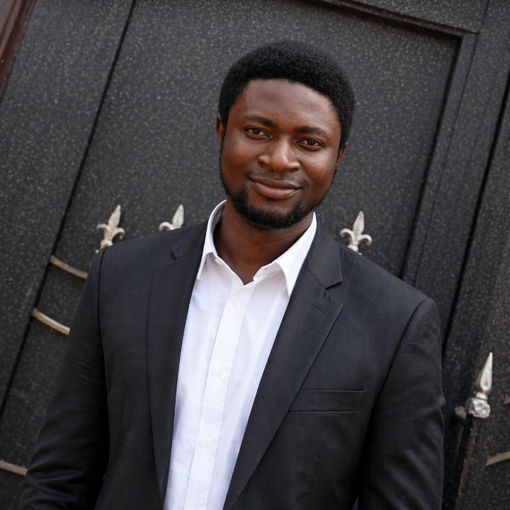 afolalu_ayodele's tweet image. 𝗕𝗶𝗴 𝗺𝗶𝘀𝘁𝗮𝗸𝗲:

Sending ads to your homepage.

❌ Too many choices
❌ No clear action

Do this instead:

𝐔𝐬𝐞 𝐚 𝐥𝐚𝐧𝐝𝐢𝐧𝐠 𝐩𝐚𝐠𝐞.

One goal. More conversions.

#websitedesign #GrowYourBusiness #GoHighLevel  #lamansiónvip #landingpage