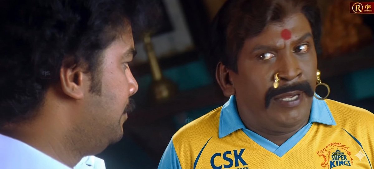 ராஸ்கல் tweet media