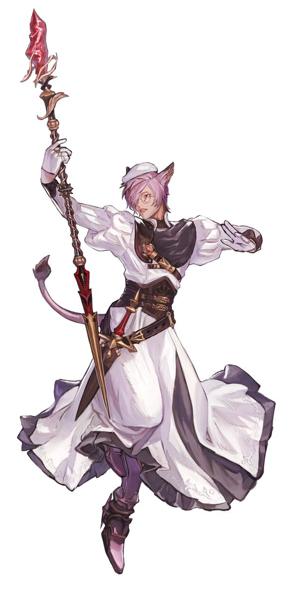 まーるの煮物 tweet media