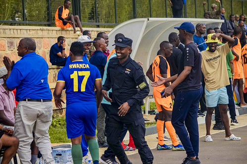 Footballers Association For Player Advocacy (FAPA) tweet media