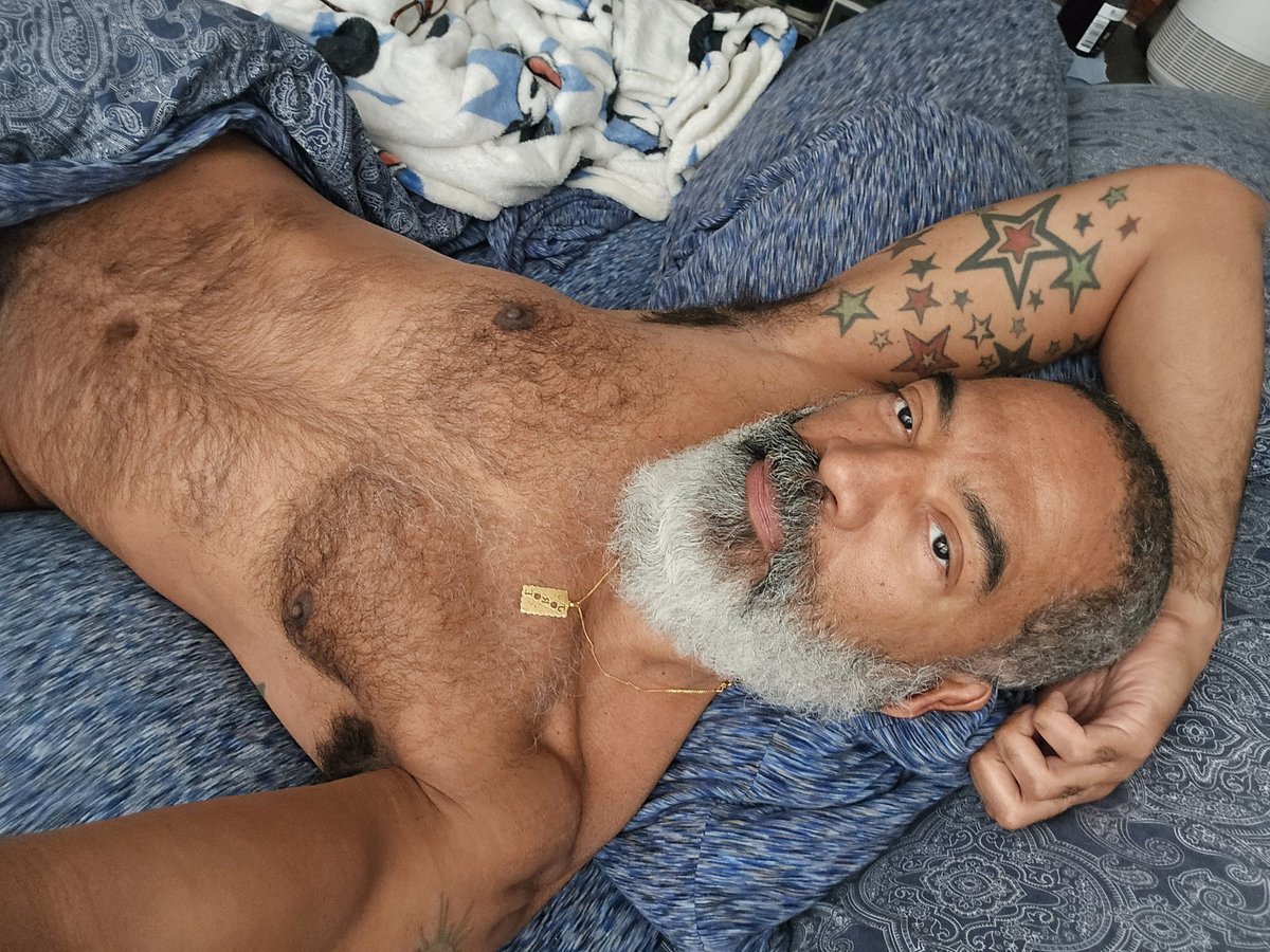 JJ🇵🇷 tweet media