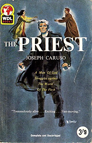 kevinrtipple's tweet image. #BookTwitter  My guest today is author and fellow @SMFSocy list member, Paula Messina. She returns today with another one of her in depth reviews. #GuestPost #Review

Kevin's Corner: Paula Messina Reviews: The Priest by Joseph Caruso kevintipplescorner.blogspot.com/2026/04/paula-…
