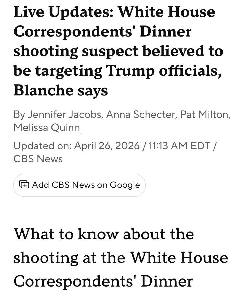 Data Zero tweet media