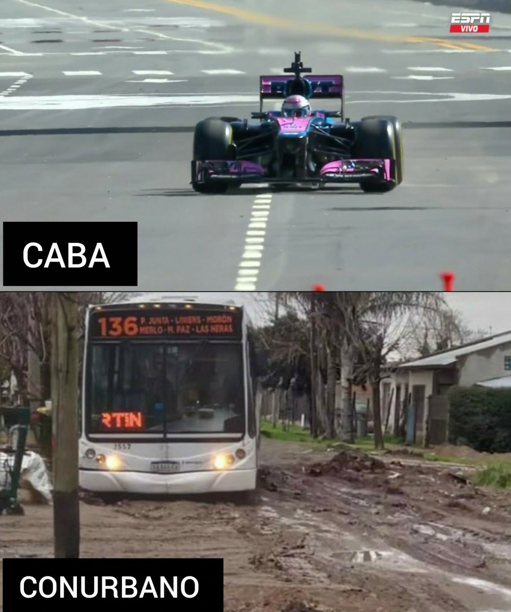 Luis Rodríguez tweet media