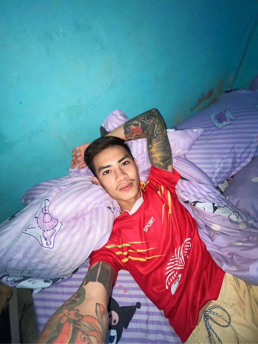 Rdxchfxc tweet media