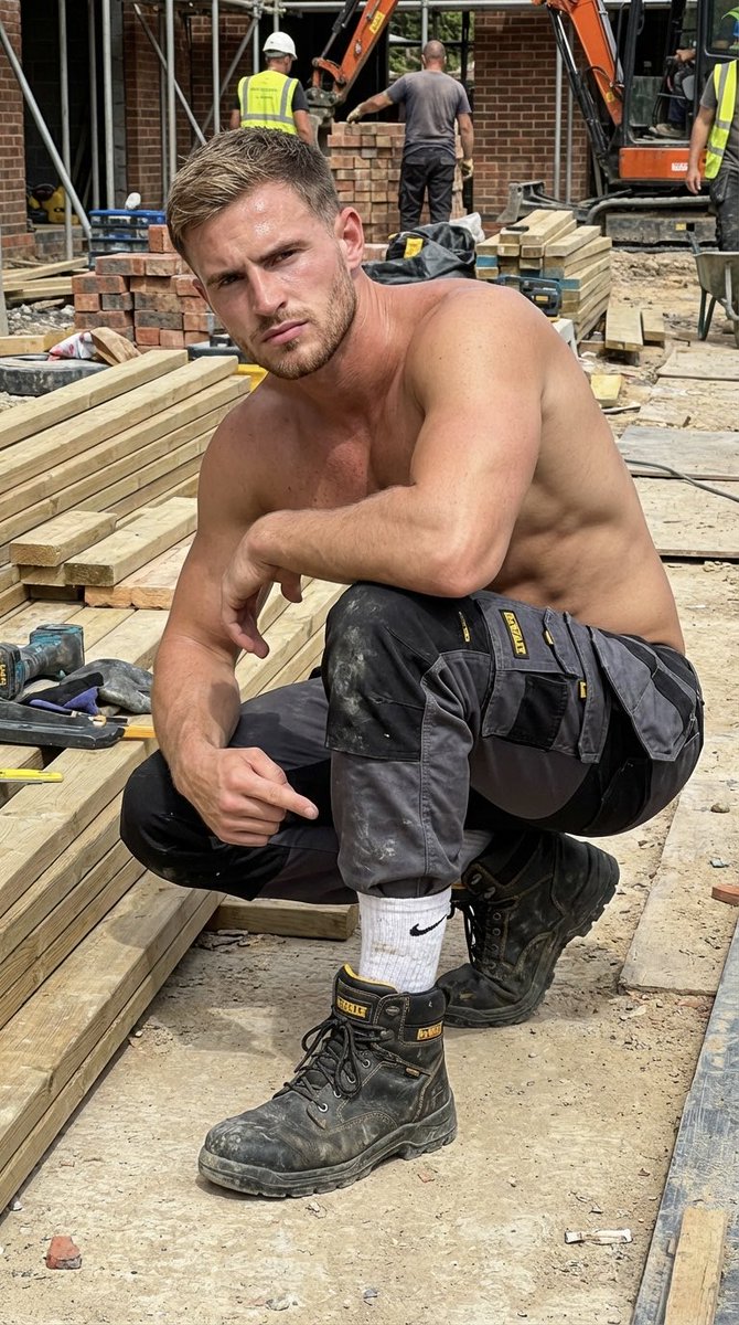 LadsInWhiteSox's tweet image. Worship 😈
#Chav #Scally #Alpha #Tradie #Findom #Sneakers #Trainers #Boots #Nike #Adidas #Vans #Whitesocks #Socks #GaySocks #Gay #GayMan #Man #Men #GayFetish
#SneakerPorn #InstaGay #Dominate #PayPig #Jock #BadBoy #SmellySocks
#SocksFetish #GymTrainers #DirtySocks #SniffMySocks