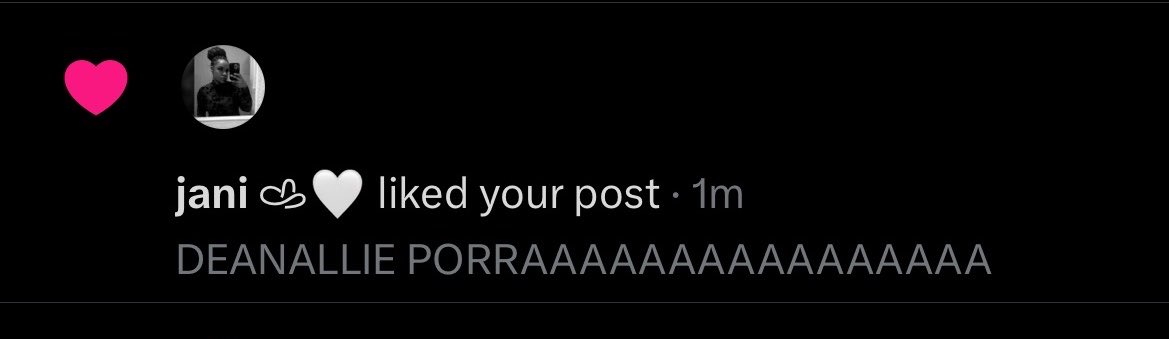 anaaa 🏒 15 dias tweet media