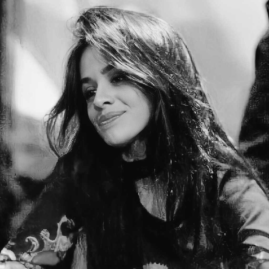 🎀Gloria ZM 🇲🇽 🌹🦋 tweet media