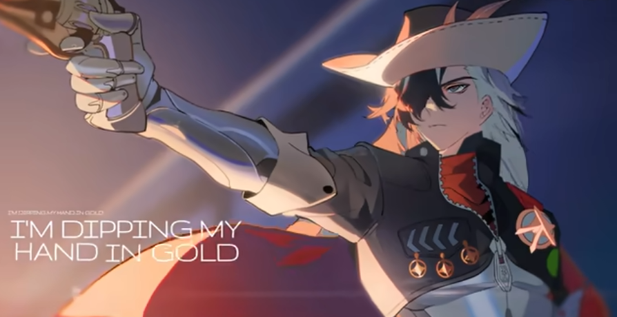 Nelu ♡ tweet media