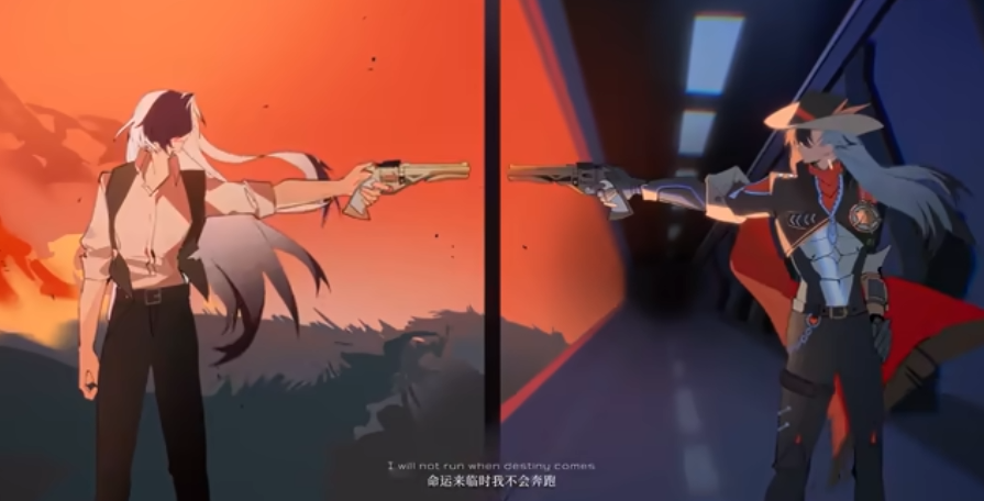 Nelu ♡ tweet media