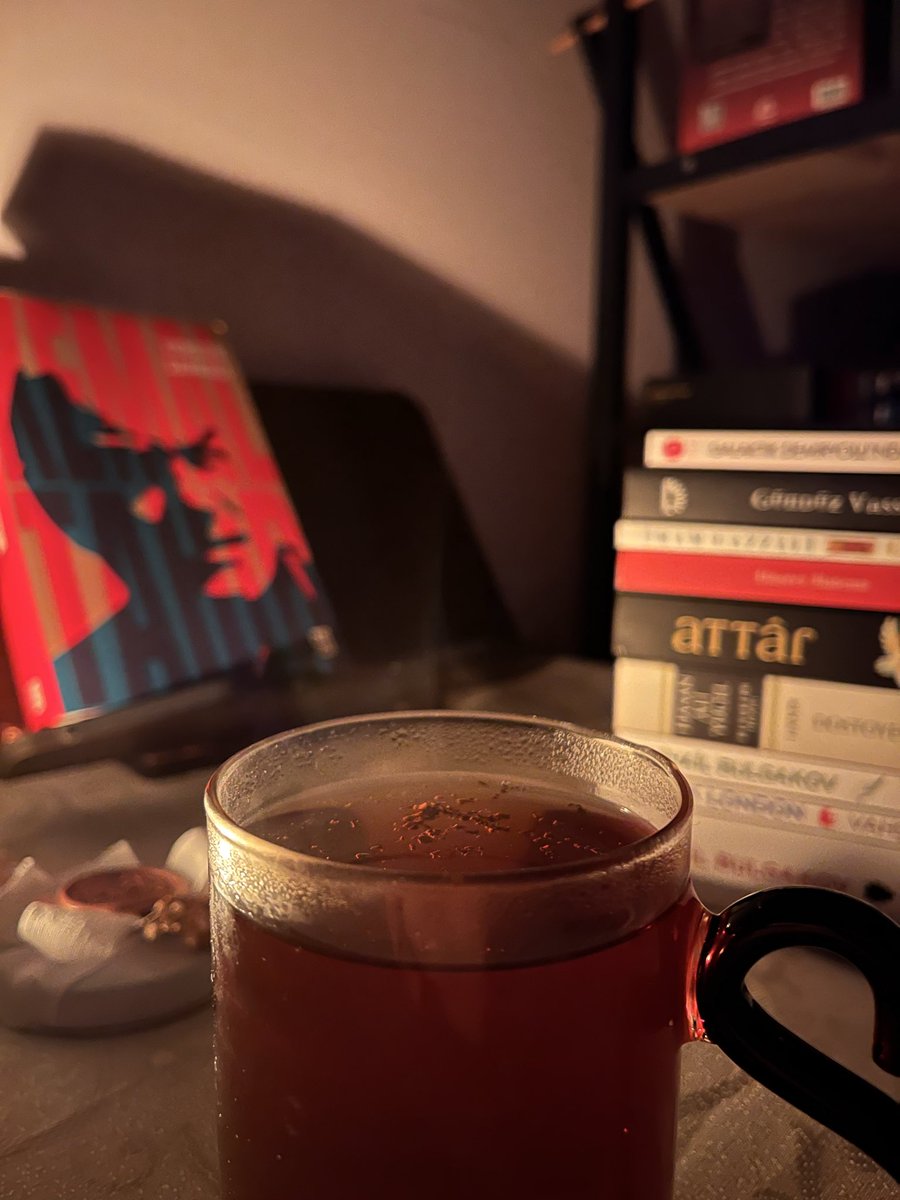 ydn_a2's tweet photo. Yeni güzellikler ve yağmurlu bi akşam..
-Anlamın üzerimize yağdığı- https://t.co/ZVJzS01Kgw