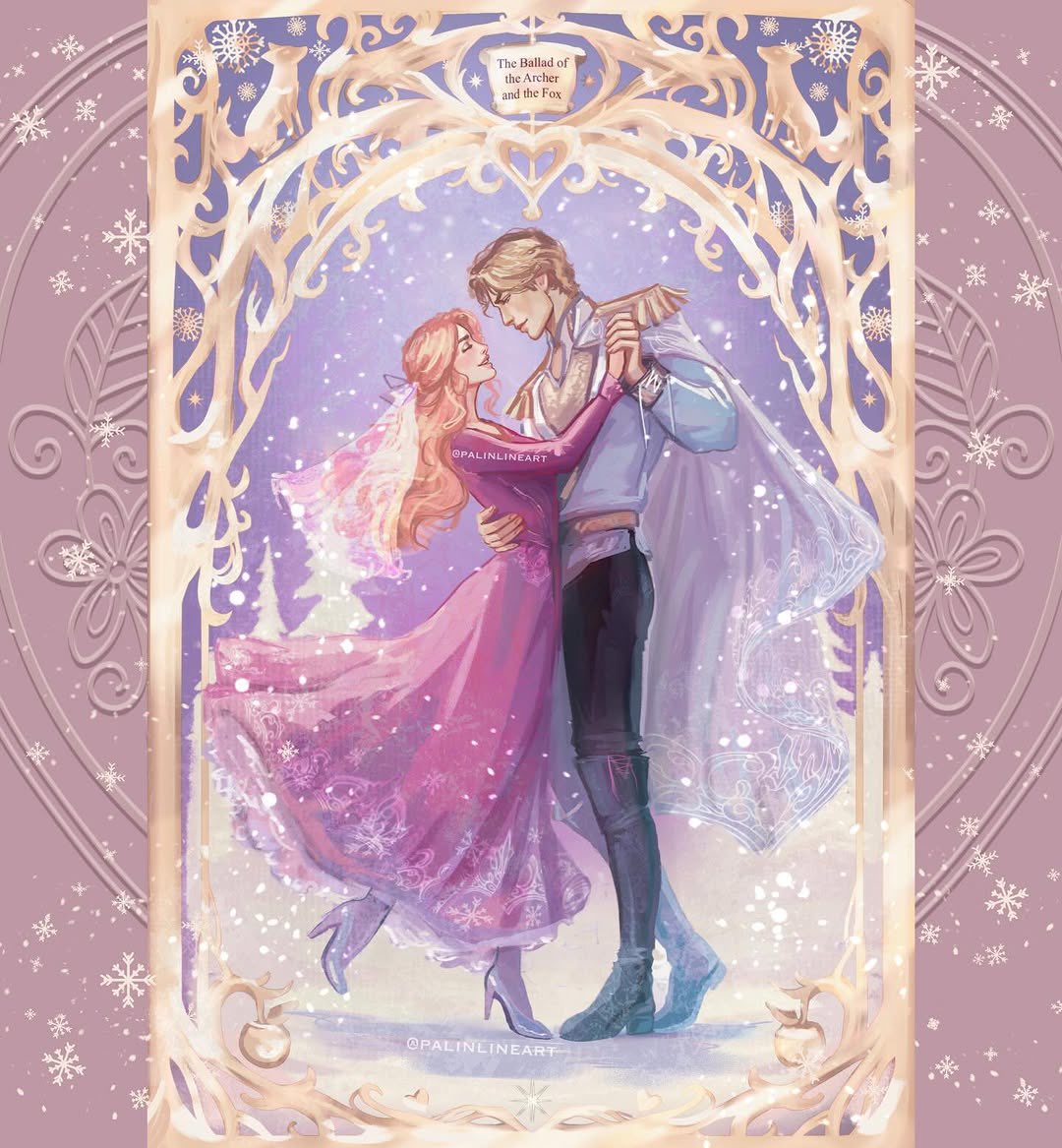 Belle 𝜗𝜚 tweet media