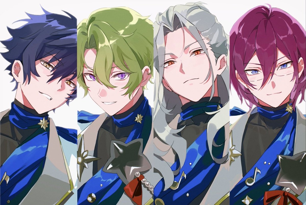 sarara (@sarara_rarara) on Twitter photo 