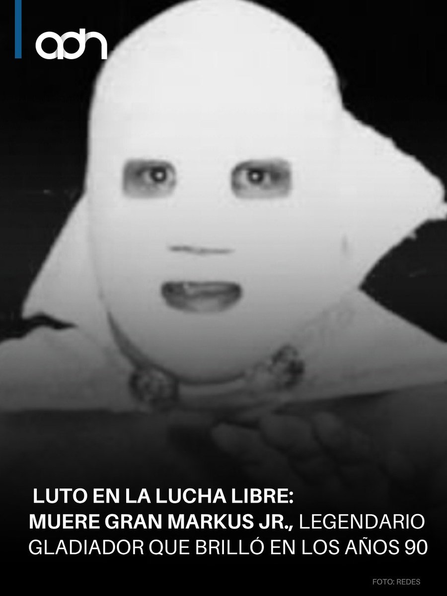 adn Noticias tweet media