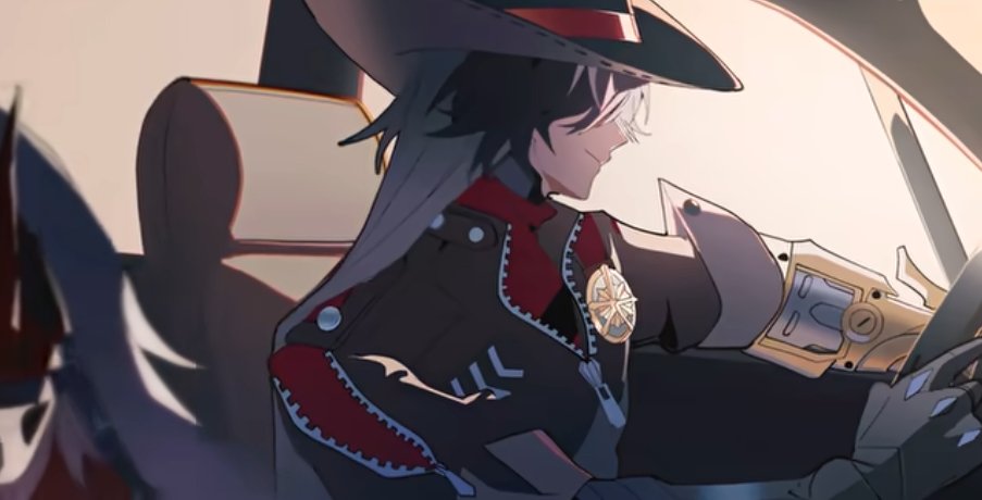 Nelu ♡ tweet media