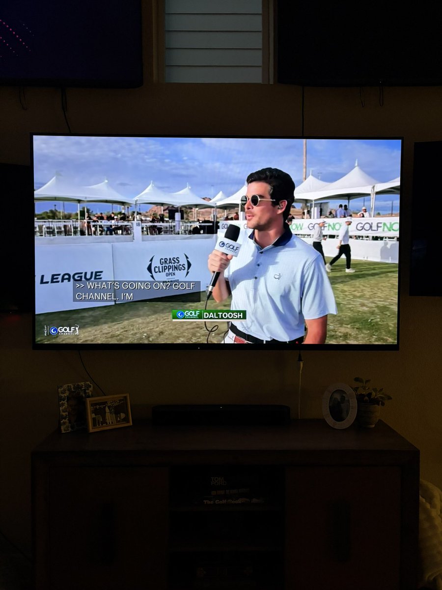 OpTic Daltoosh🎒 tweet media