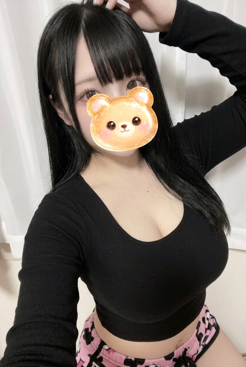 AprilDavis27214's tweet photo. GWもうすぐ！！！

おそらく東京にいます🙋‍♀️ https://t.co/IEK1eY85G6