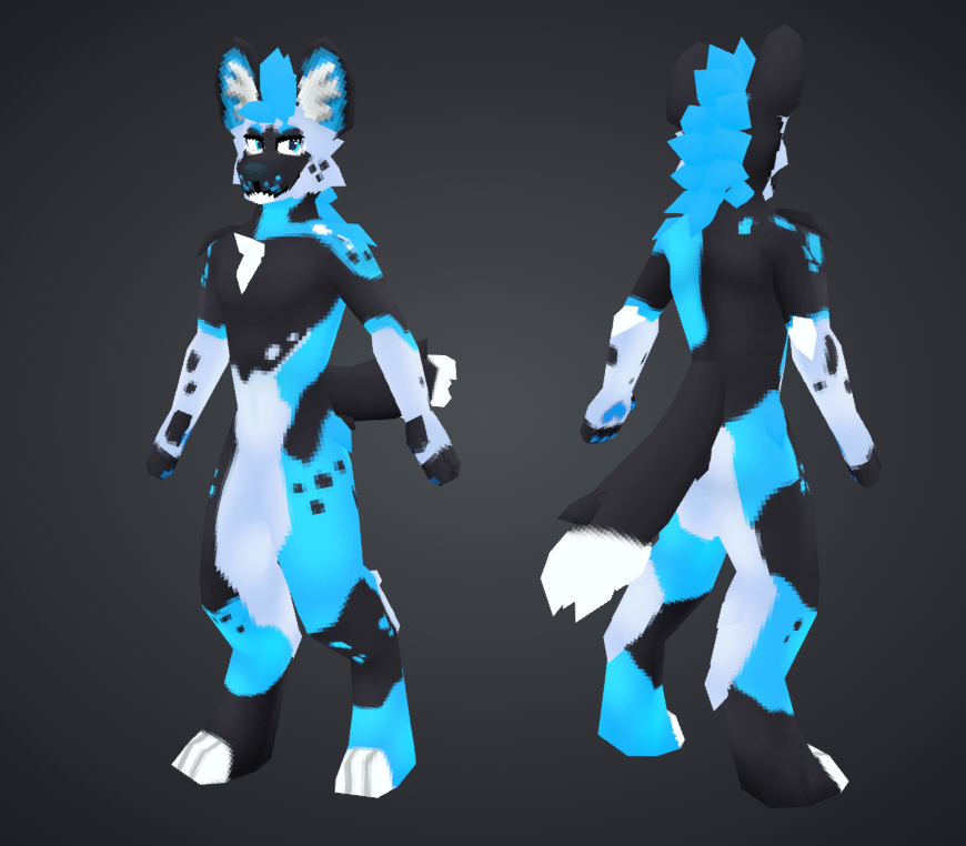 🌵 AlkalineCanid 🌵 tweet media