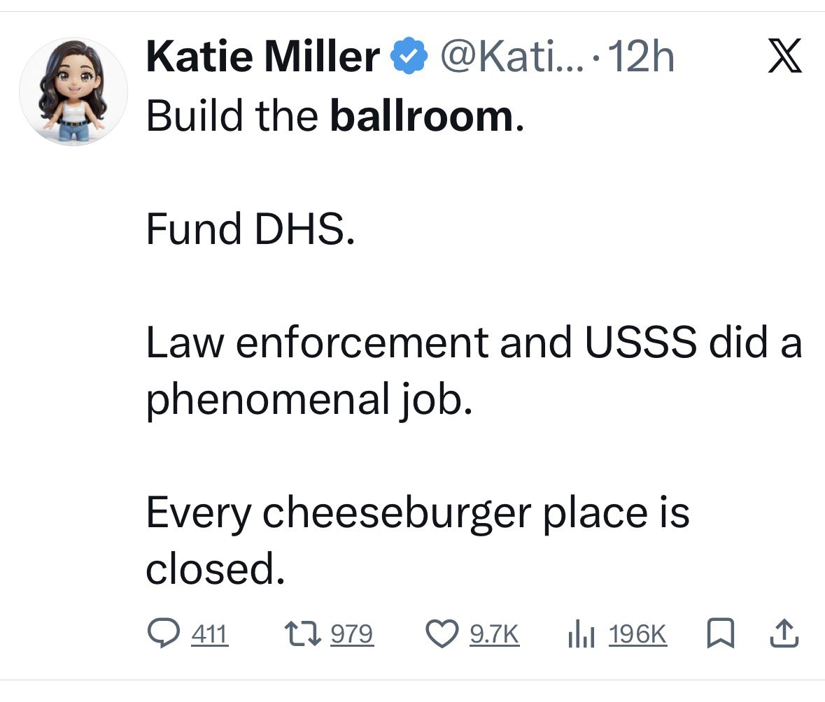 Turnbull tweet media